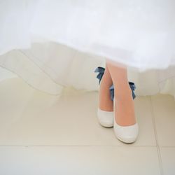 ヒルズスィーツ宇都宮ブリーズテラスの写真23枚目