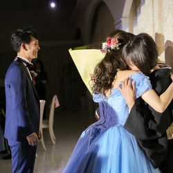 ヒルズスィーツ宇都宮ブリーズテラスの写真2枚目