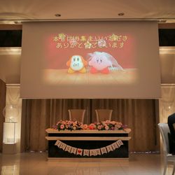 ヒルズスィーツ宇都宮ブリーズテラスの写真24枚目