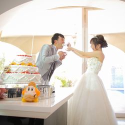 ヒルズスィーツ宇都宮ブリーズテラスの写真10枚目