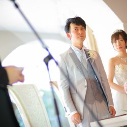 ヒルズスィーツ宇都宮ブリーズテラスの写真31枚目