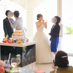 ヒルズスィーツ宇都宮ブリーズテラスの写真25枚目