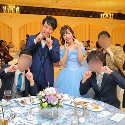 ヒルズスィーツ宇都宮ブリーズテラスの写真16枚目