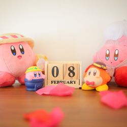 ヒルズスィーツ宇都宮ブリーズテラスの写真8枚目