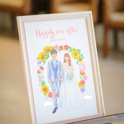 ヒルズスィーツ宇都宮ブリーズテラスの写真24枚目