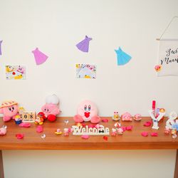 ヒルズスィーツ宇都宮ブリーズテラスの写真35枚目