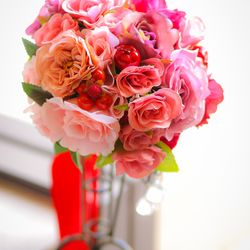 ヒルズスィーツ宇都宮ブリーズテラスの写真18枚目