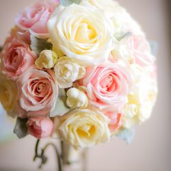 ヒルズスィーツ宇都宮ブリーズテラスの写真14枚目