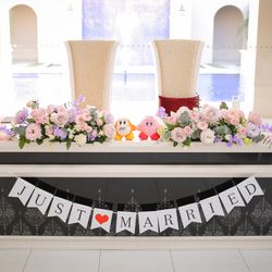 ヒルズスィーツ宇都宮ブリーズテラスの写真19枚目