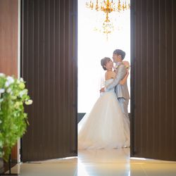 ヒルズスィーツ宇都宮ブリーズテラスの写真26枚目