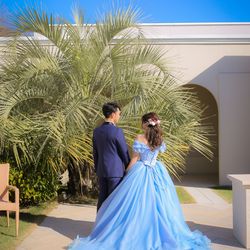 ヒルズスィーツ宇都宮ブリーズテラスの写真4枚目