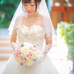 ヒルズスィーツ宇都宮ブリーズテラスの写真20枚目