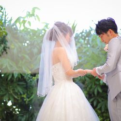 ヒルズスィーツ宇都宮ブリーズテラスの写真1枚目