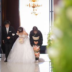 ヒルズスィーツ宇都宮ブリーズテラスの写真12枚目