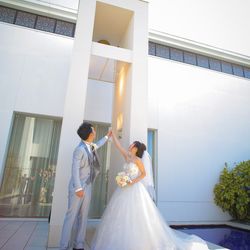 ヒルズスィーツ宇都宮ブリーズテラスの写真28枚目