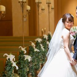 横浜ロイヤルパークホテルの写真8枚目