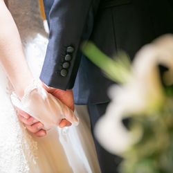 横浜ロイヤルパークホテルの写真10枚目