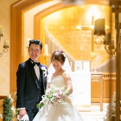 横浜ロイヤルパークホテルの写真5枚目