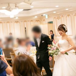 横浜ロイヤルパークホテルの写真25枚目