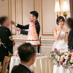 横浜ロイヤルパークホテルの写真26枚目