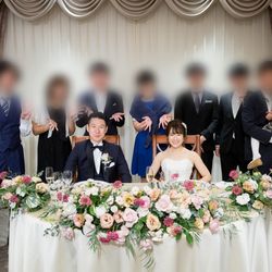 横浜ロイヤルパークホテルの写真35枚目