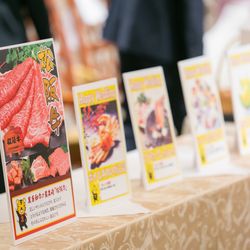 横浜ロイヤルパークホテルの写真5枚目