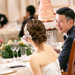 横浜ロイヤルパークホテルの写真1枚目