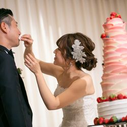 横浜ロイヤルパークホテルの写真34枚目