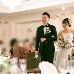 横浜ロイヤルパークホテルの写真7枚目