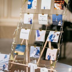 横浜ロイヤルパークホテルの写真12枚目