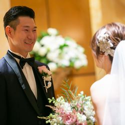 横浜ロイヤルパークホテルの写真25枚目