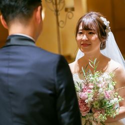 横浜ロイヤルパークホテルの写真7枚目