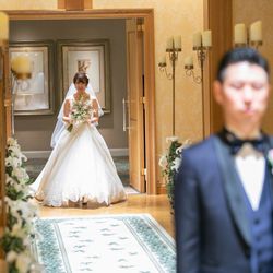 横浜ロイヤルパークホテルの写真33枚目