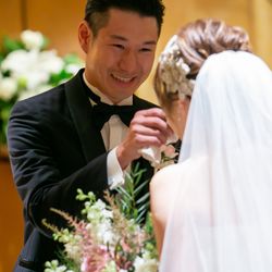 横浜ロイヤルパークホテルの写真31枚目