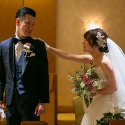 横浜ロイヤルパークホテルの写真12枚目