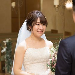 横浜ロイヤルパークホテルの写真5枚目