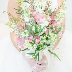 横浜ロイヤルパークホテルの写真13枚目