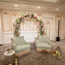 横浜ロイヤルパークホテルの写真9枚目