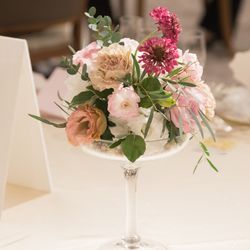 横浜ロイヤルパークホテルの写真15枚目