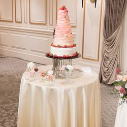 横浜ロイヤルパークホテルの写真9枚目