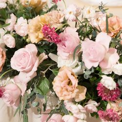 横浜ロイヤルパークホテルの写真9枚目