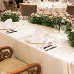 横浜ロイヤルパークホテルの写真23枚目