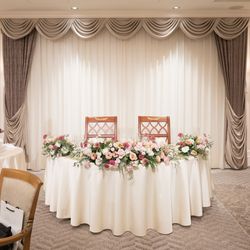 横浜ロイヤルパークホテルの写真6枚目