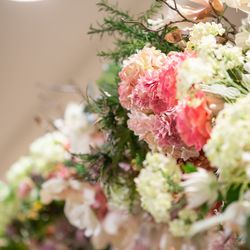 横浜ロイヤルパークホテルの写真30枚目