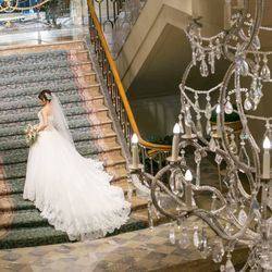 横浜ロイヤルパークホテルの写真36枚目