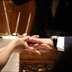 横浜ロイヤルパークホテルの写真10枚目