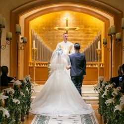 横浜ロイヤルパークホテルの写真26枚目