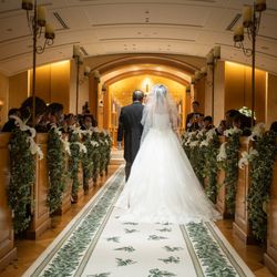 横浜ロイヤルパークホテルの写真25枚目