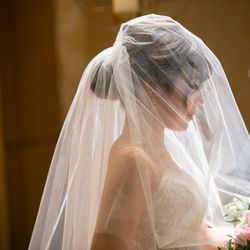 横浜ロイヤルパークホテルの写真28枚目