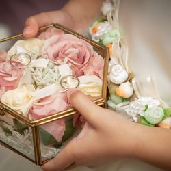 横浜ロイヤルパークホテルの写真15枚目